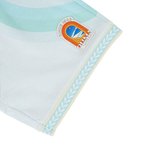 puma彪马2024男子短裤62823802