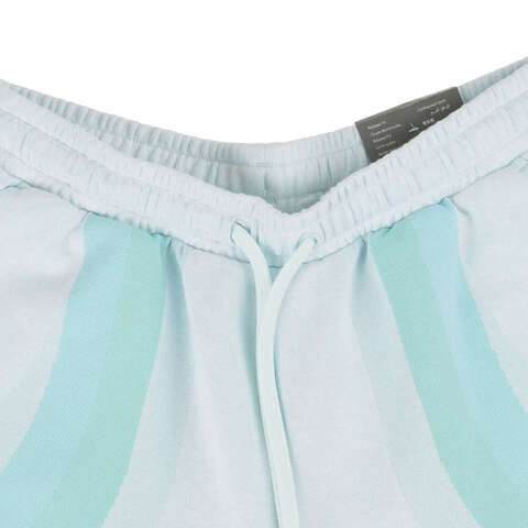 puma彪马2024男子短裤62823802