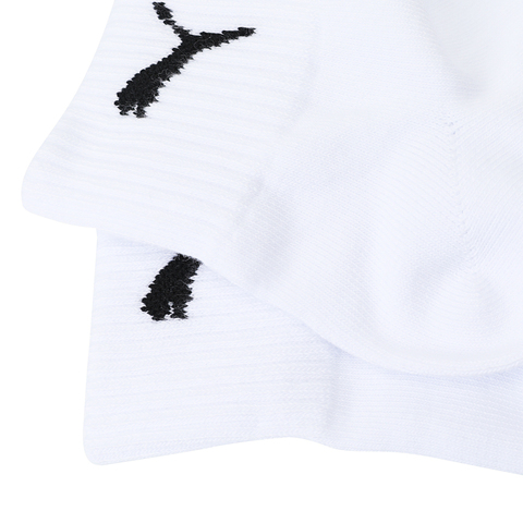 puma彪马2024中性短袜93841002