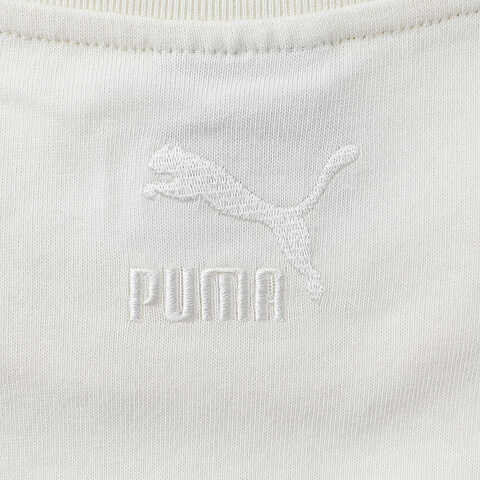 puma彪马2024男子短袖T恤62686855