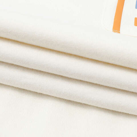 puma彪马2024男子短袖T恤62686855