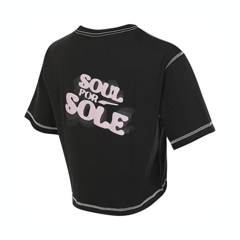 PUMA彪马2024女子短袖T恤62686201