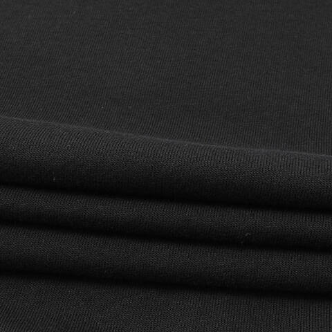 PUMA彪马2024女子短袖T恤62686201