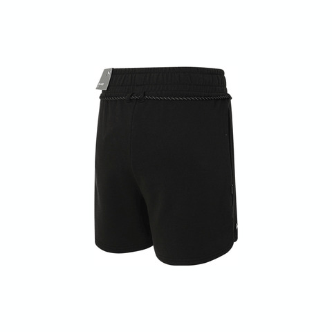 puma彪马2024女子短裤62687501