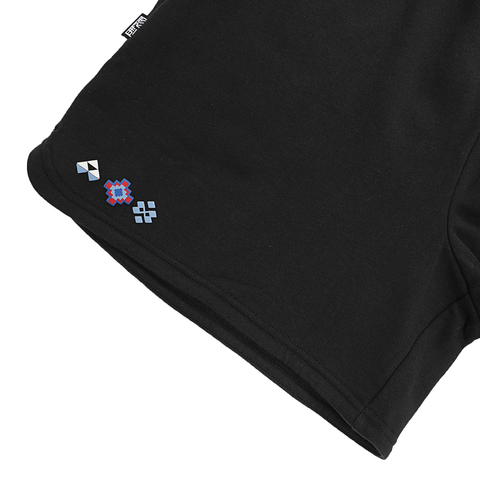 puma彪马2024女子短裤62687501