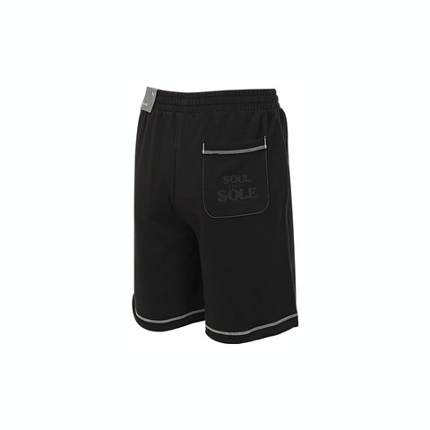 PUMA彪马2024中性短裤62686101