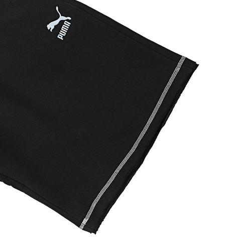 PUMA彪马2024中性短裤62686101