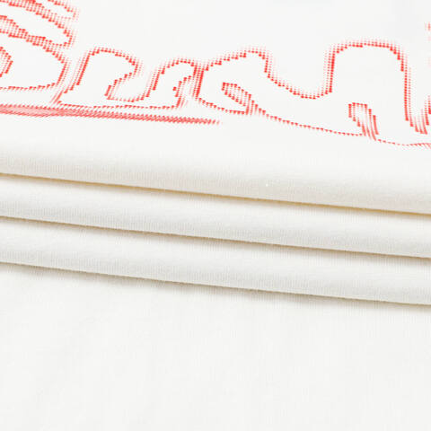 PUMA彪马2024女子短袖T恤62804165