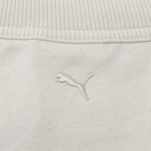 puma彪马2024中性长袖T恤62775187