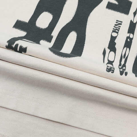 puma彪马2024中性长袖T恤62775187