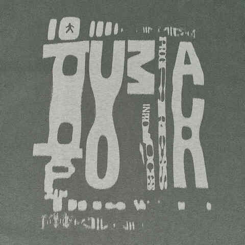 puma彪马2024中性长袖T恤62775180