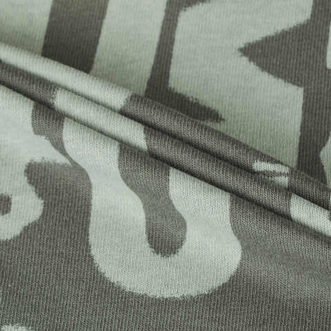 puma彪马2024中性长袖T恤62775180