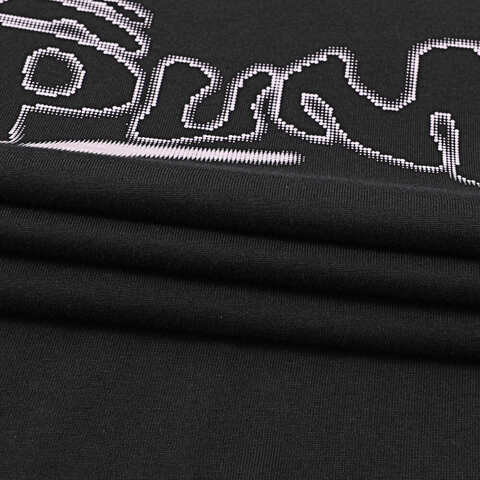 PUMA彪马2024女子短袖T恤62804101