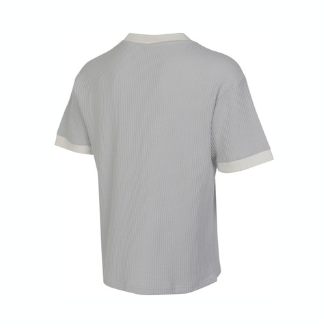 puma彪马2024中性短袖T恤62844910