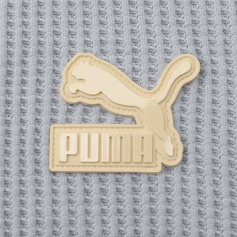 puma彪马2024中性短袖T恤62844910