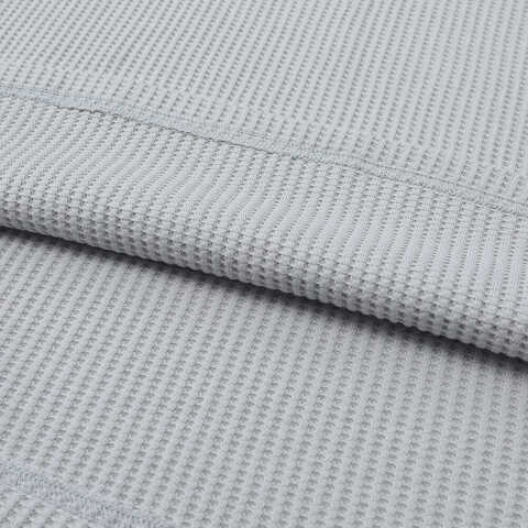 puma彪马2024中性短袖T恤62844910