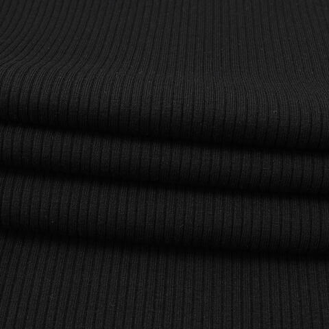 puma彪马2024女子连衣裙63053001