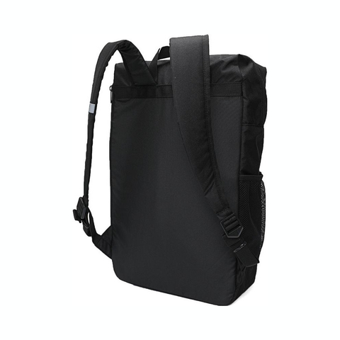 PUMA彪马2024中性双肩包09034001