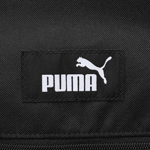 PUMA彪马2024中性双肩包09034001