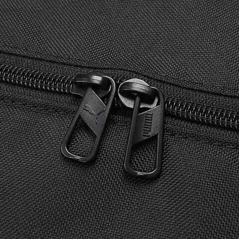 PUMA彪马2024中性双肩包09034001