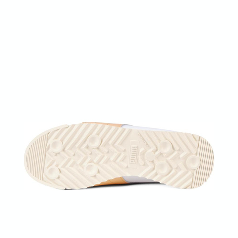 PUMA彪马2024中性Roma Versatile Mule休闲鞋39833201