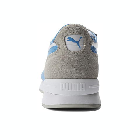 puma彪马2024中性Puma R78 Wind Nylon休闲鞋39290109