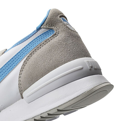 puma彪马2024中性Puma R78 Wind Nylon休闲鞋39290109