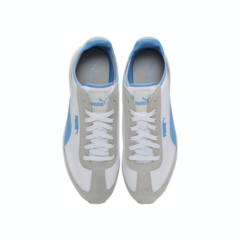 puma彪马2024中性Puma R78 Wind Nylon休闲鞋39290109