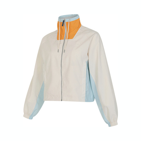 PUMA彪马2024女子梭织外套62604787