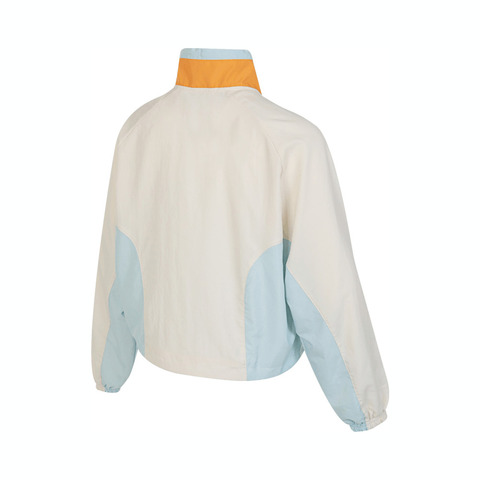 PUMA彪马2024女子梭织外套62604787