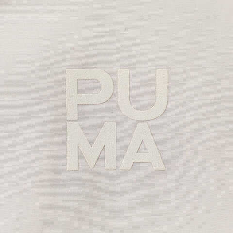 PUMA彪马2024女子梭织外套62604787