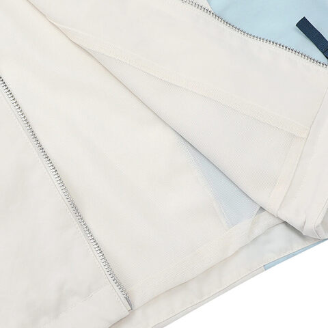 PUMA彪马2024女子梭织外套62604787