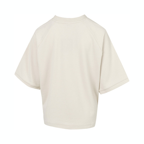 PUMA彪马2024女子短袖T恤62605587