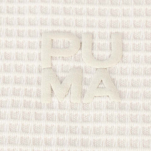 PUMA彪马2024女子短袖T恤62605587