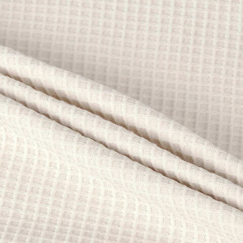 PUMA彪马2024女子短袖T恤62605587