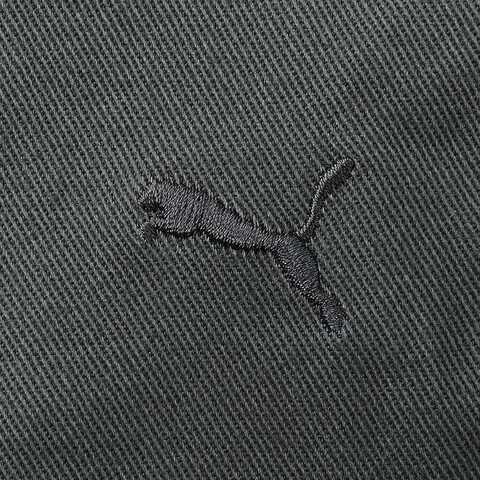 PUMA彪马2024女子梭织长裤62775380