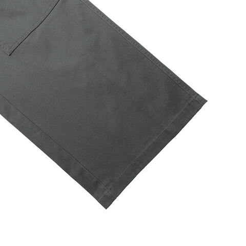 PUMA彪马2024女子梭织长裤62775380