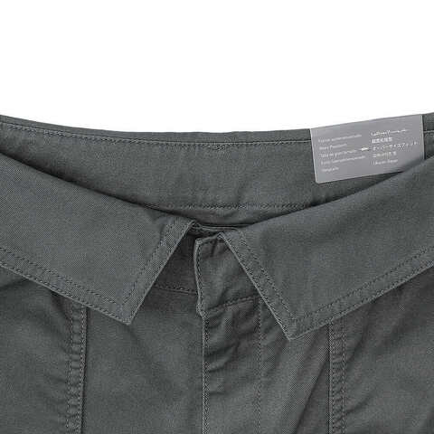 PUMA彪马2024女子梭织长裤62775380