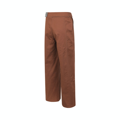 PUMA彪马2024女子梭织长裤62775382