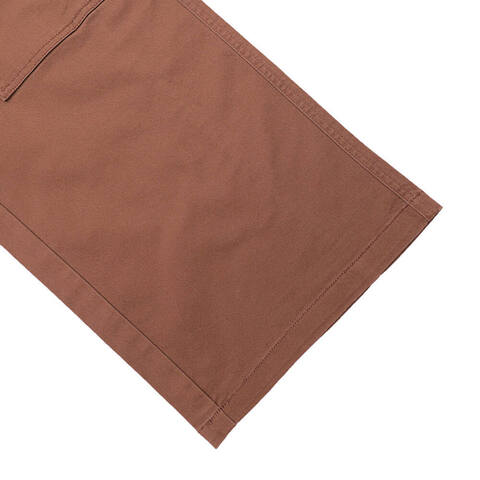 PUMA彪马2024女子梭织长裤62775382