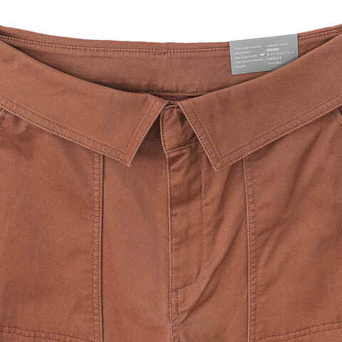 PUMA彪马2024女子梭织长裤62775382