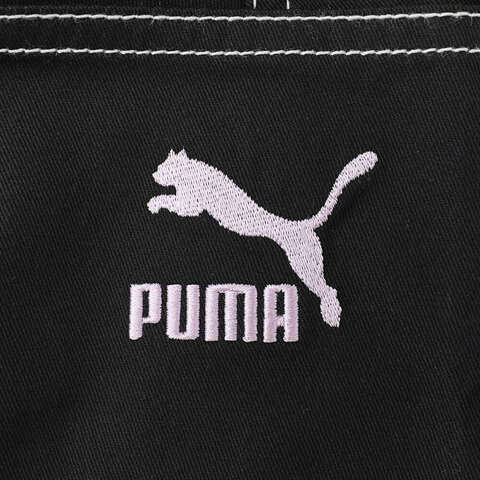 PUMA彪马2024女子短裙62686401