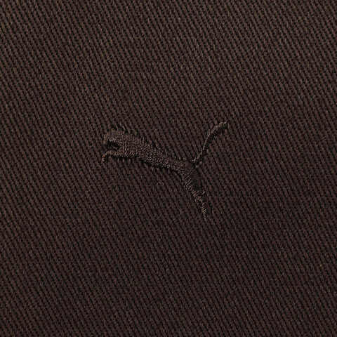 PUMA彪马2024女子短裙62822913