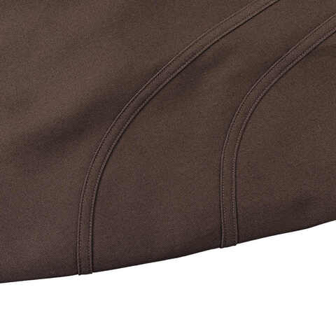 PUMA彪马2024女子短裙62822913