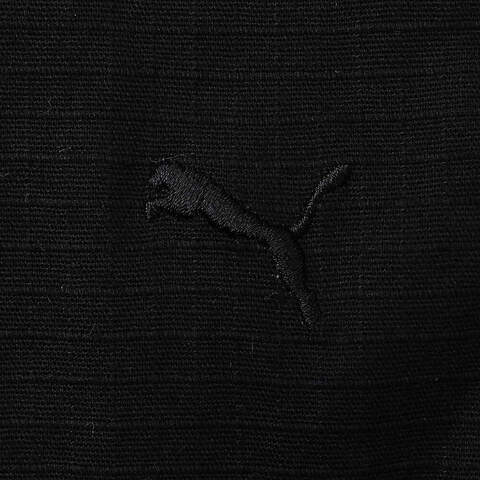 PUMA彪马2024中性梭织长裤62775201