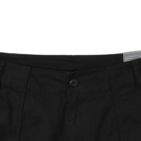 PUMA彪马2024中性梭织长裤62775201