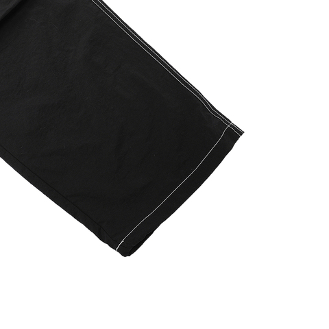 PUMA彪马2024女子梭织长裤62686601