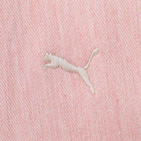 PUMA彪马2024女子梭织外套62772955