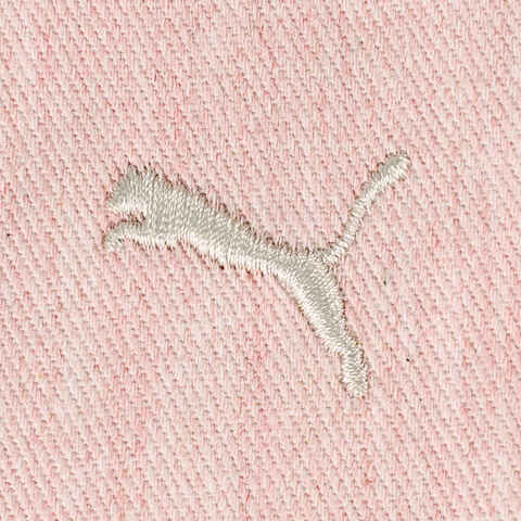 PUMA彪马2024女子短裙62774855