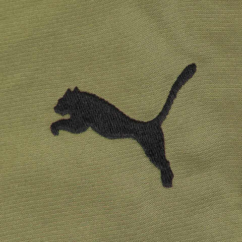 puma彪马2024女子梭织长裤62805933